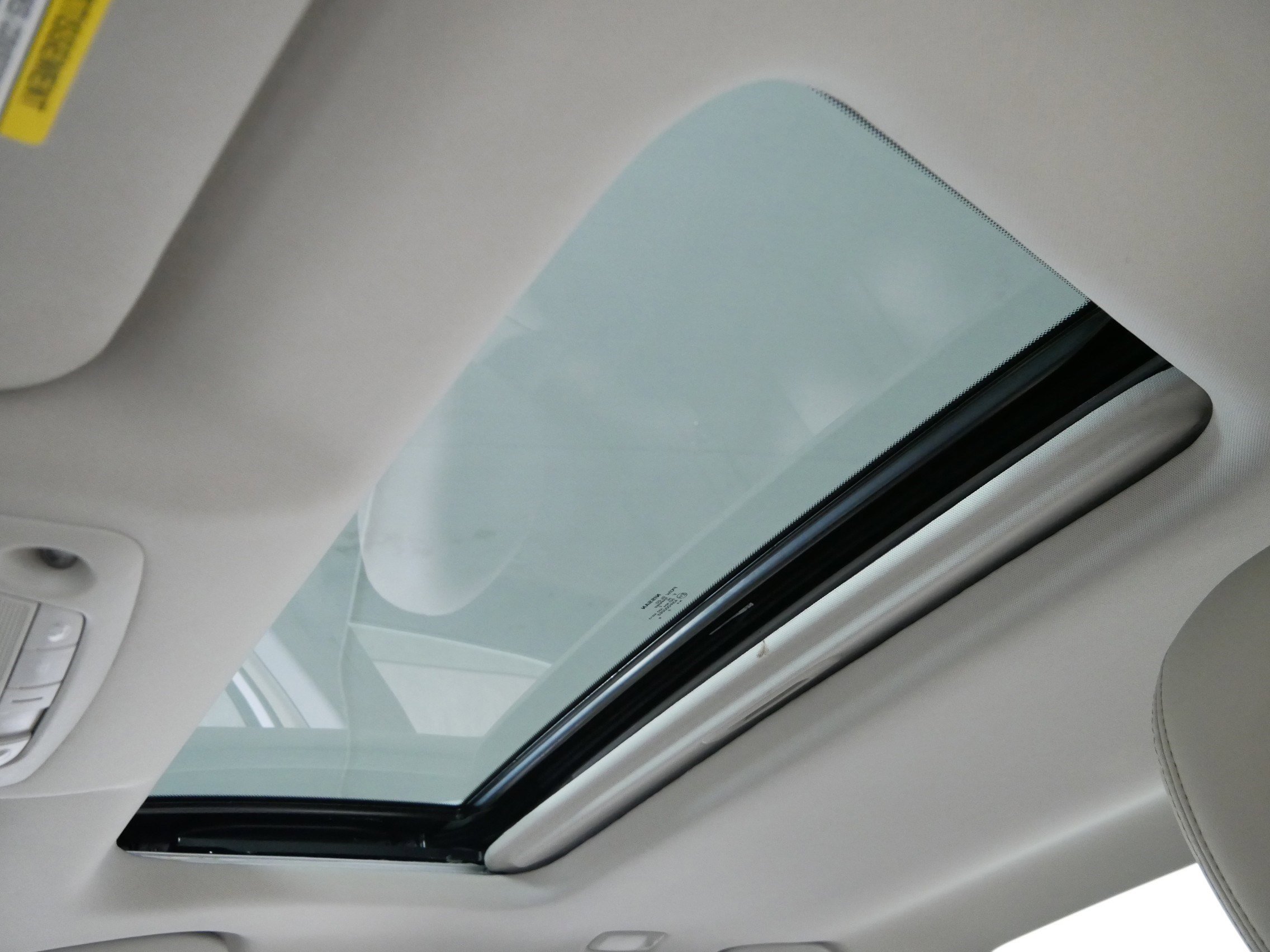 Used 2013 Nissan Altima 2.5 SL image 32