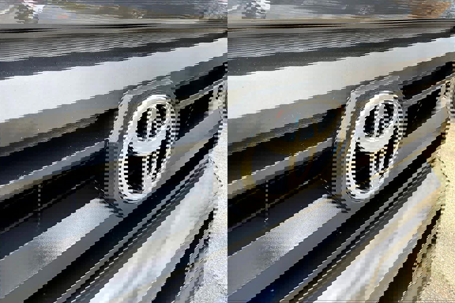 Certified 2025 Toyota Tacoma SR5 image 28