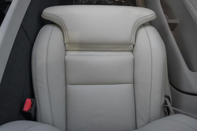 New 2026 Volvo XC60 T8 Ultra w/ Protection Package Premier image 30