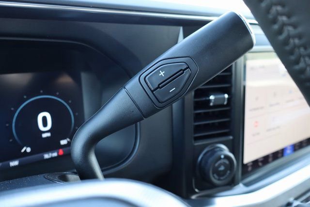 New 2026 Ford F350 Platinum w/ Platinum Plus Package image 33