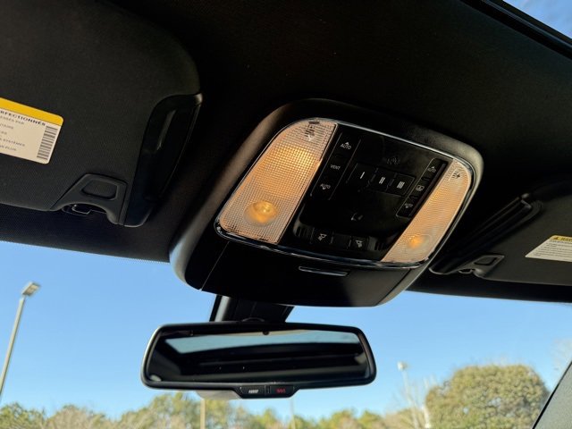 Used 2022 Chrysler 300 S image 26