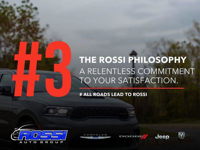 Certified 2023 RAM 1500 Big Horn image 10