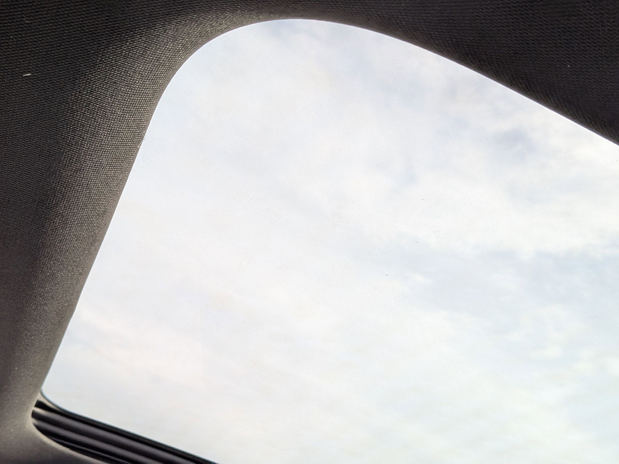 New 2025 Jeep Grand Cherokee Limited w/ Black Appearance Package image 26