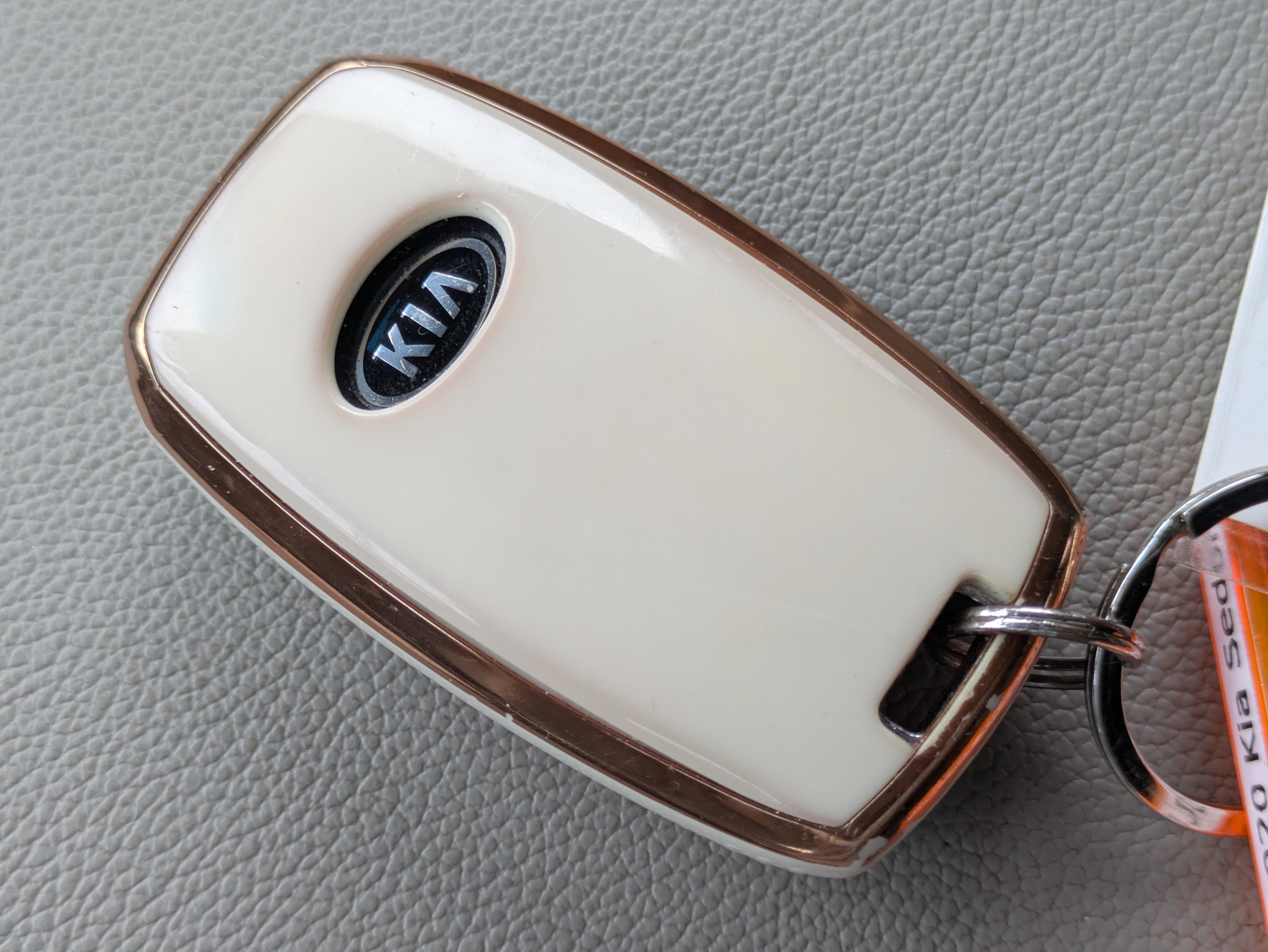 Used 2020 Kia Sedona SX image 28