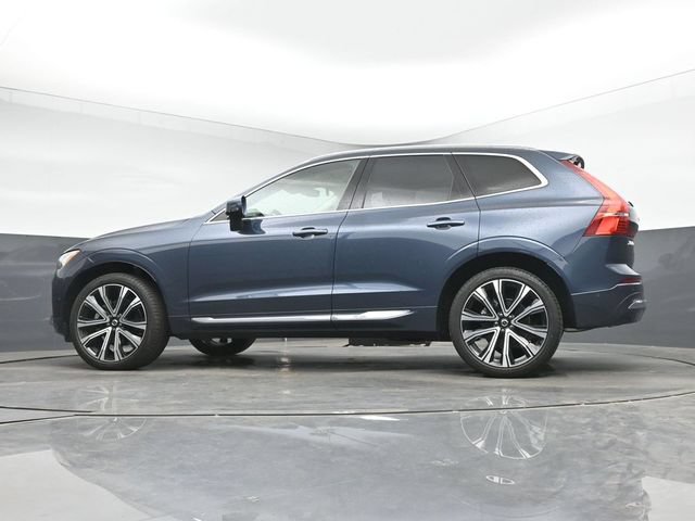 Used 2023 Volvo XC60 B5 Ultimate w/ Climate Package AWD/4WD image 15