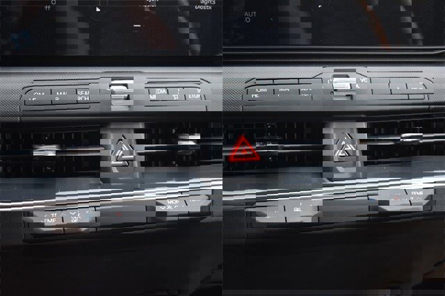 New 2025 Kia K4 EX image 26