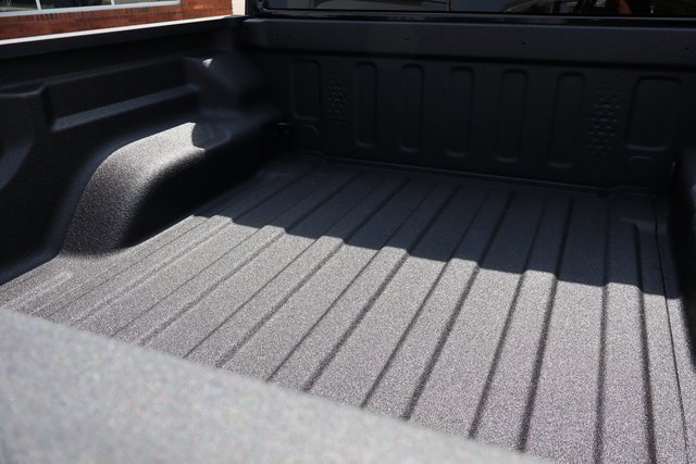 New 2025 Jeep Gladiator Sport image 33