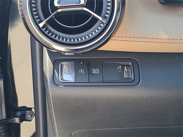 New 2026 Chevrolet Equinox ACTIV image 21