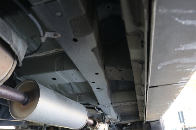 Used 2005 Honda Element EX image 31