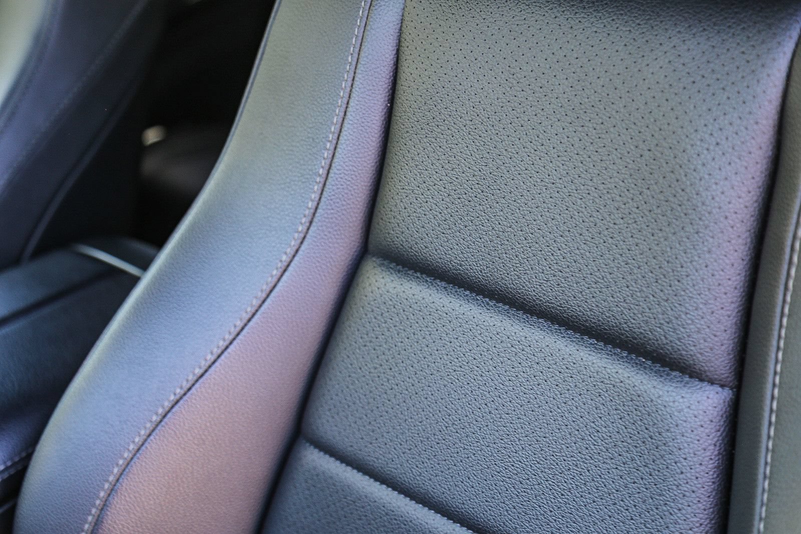 Certified 2022 Mercedes-Benz GLE 350 4MATIC image 23