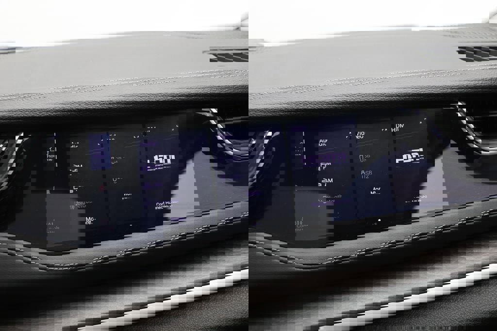 Used 2023 Jeep Grand Cherokee 30th Anniversary image 29