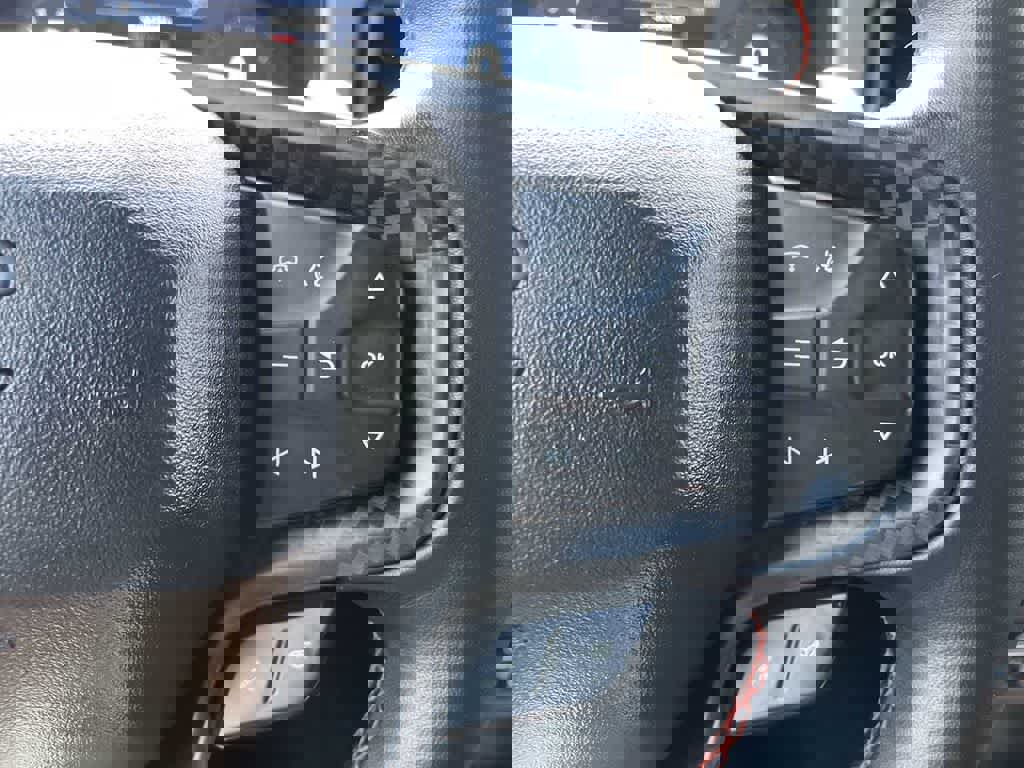 Used 2023 Ford Bronco Raptor AWD/4WD image 15