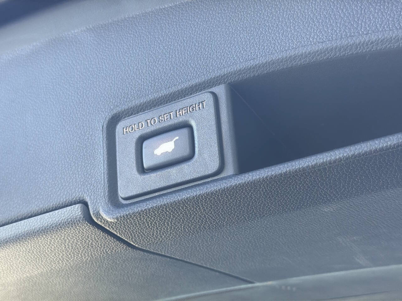 Used 2021 Acura RDX AWD w/ Technology Package image 7