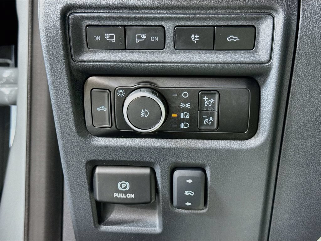 Used 2024 Ford F150 Raptor AWD/4WD image 17