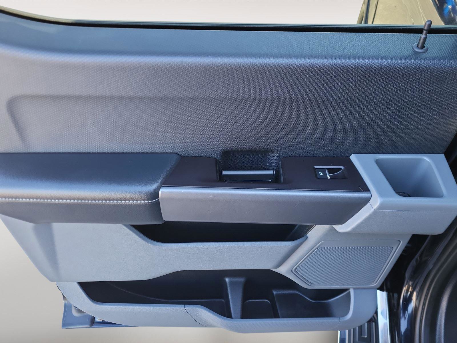 Used 2021 Ford F150 XLT w/ XTR Package image 18