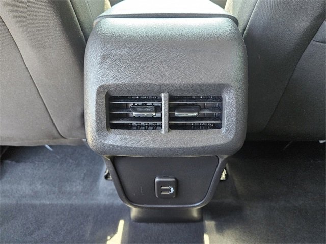 Used 2022 Chevrolet Equinox LT image 10