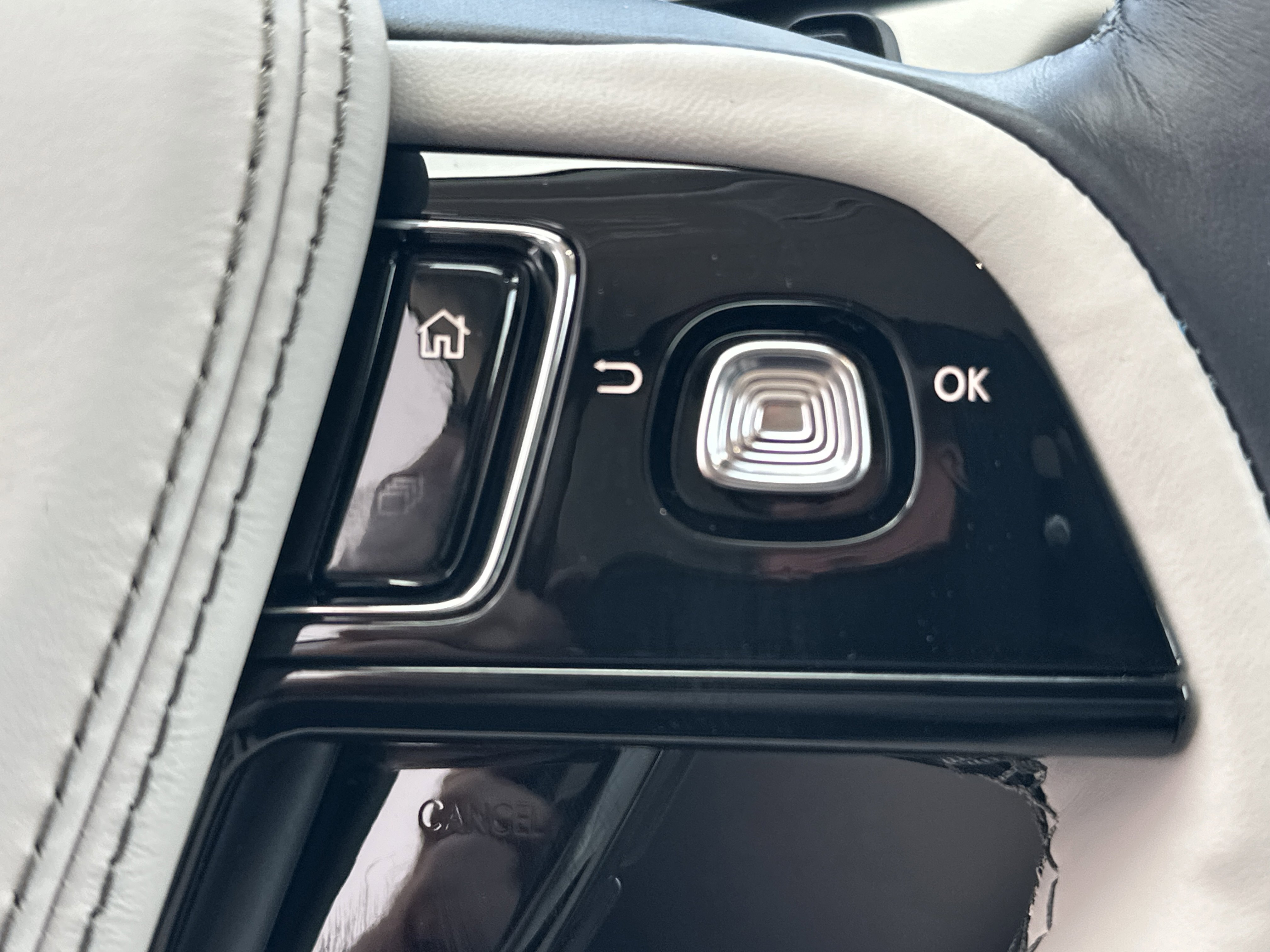 New 2026 Lincoln Aviator 2WD image 20