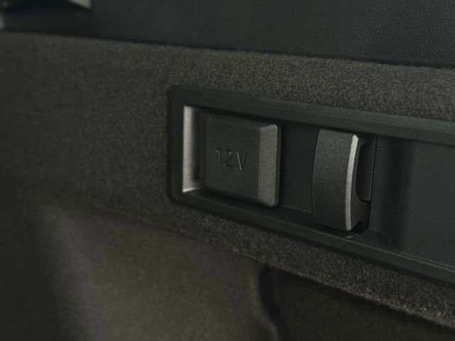 Certified 2026 BMW X3 xDrive30 w/ Premium Package image 11