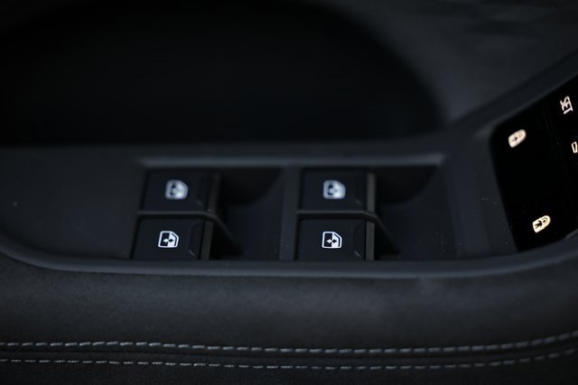 New 2025 Audi S5 Premium Plus image 17