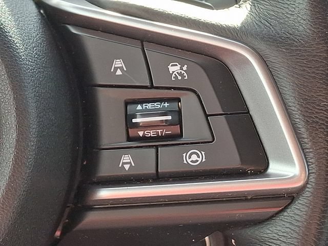 Used 2022 Subaru Outback Limited AWD/4WD image 25