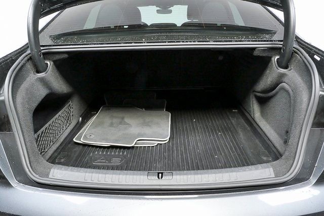 Used 2019 Audi A6 3.0T Premium Plus w/ Premium Plus Package image 28