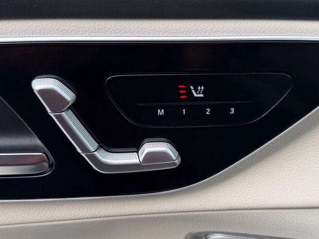 Used 2023 Mercedes-Benz GLC 300 4MATIC image 15