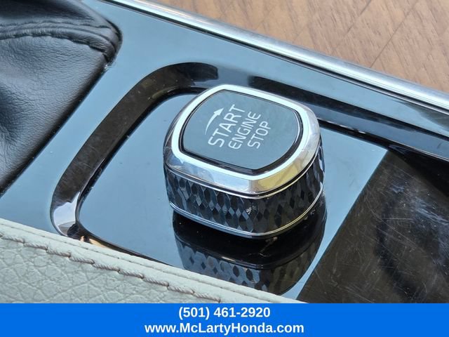 Used 2022 Volvo XC90 T5 Momentum FWD image 29