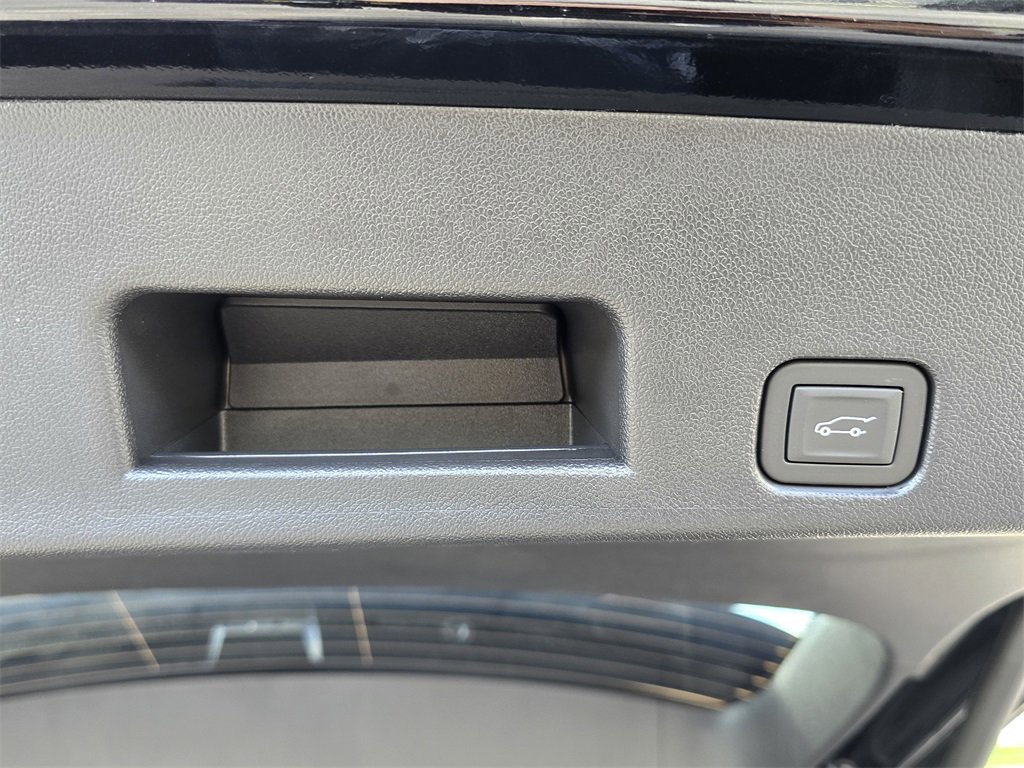 New 2026 Buick Enclave Sport Touring w/ Super Cruise Package image 31