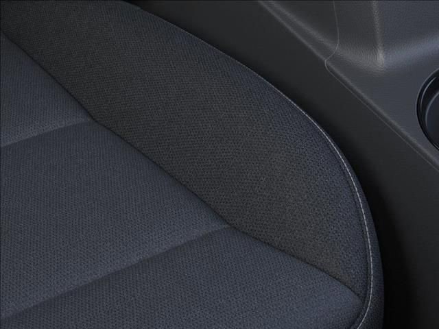 New 2026 Chevrolet Colorado W/T image 21