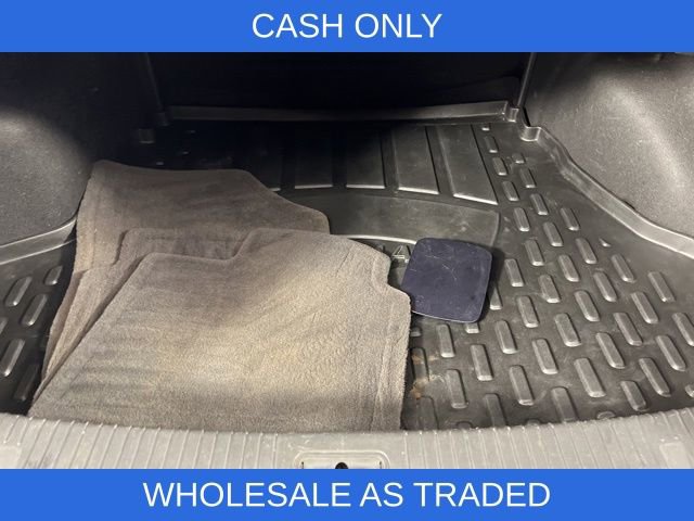 Used 2010 Kia Optima LX image 41