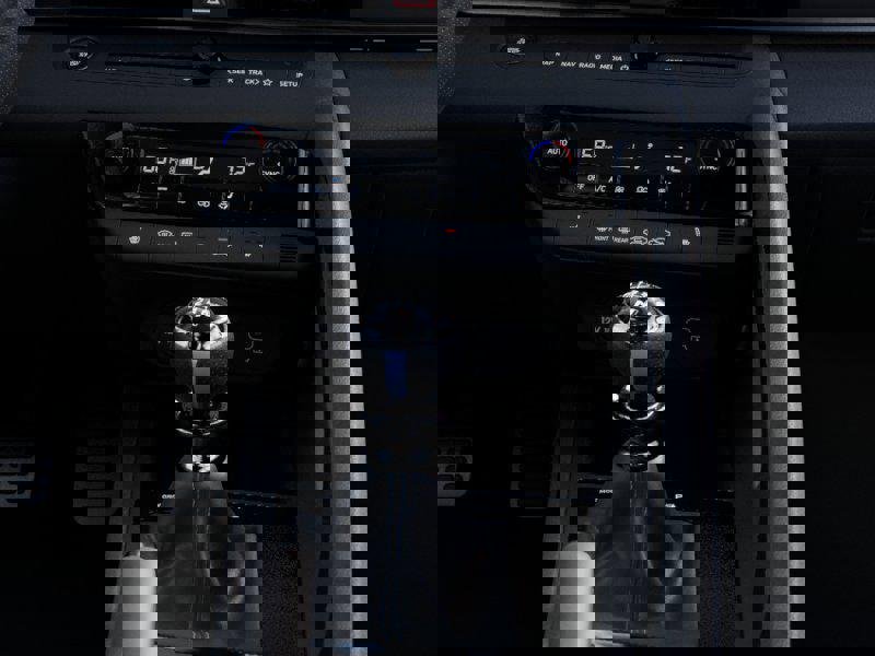 New 2026 Hyundai Elantra N image 16