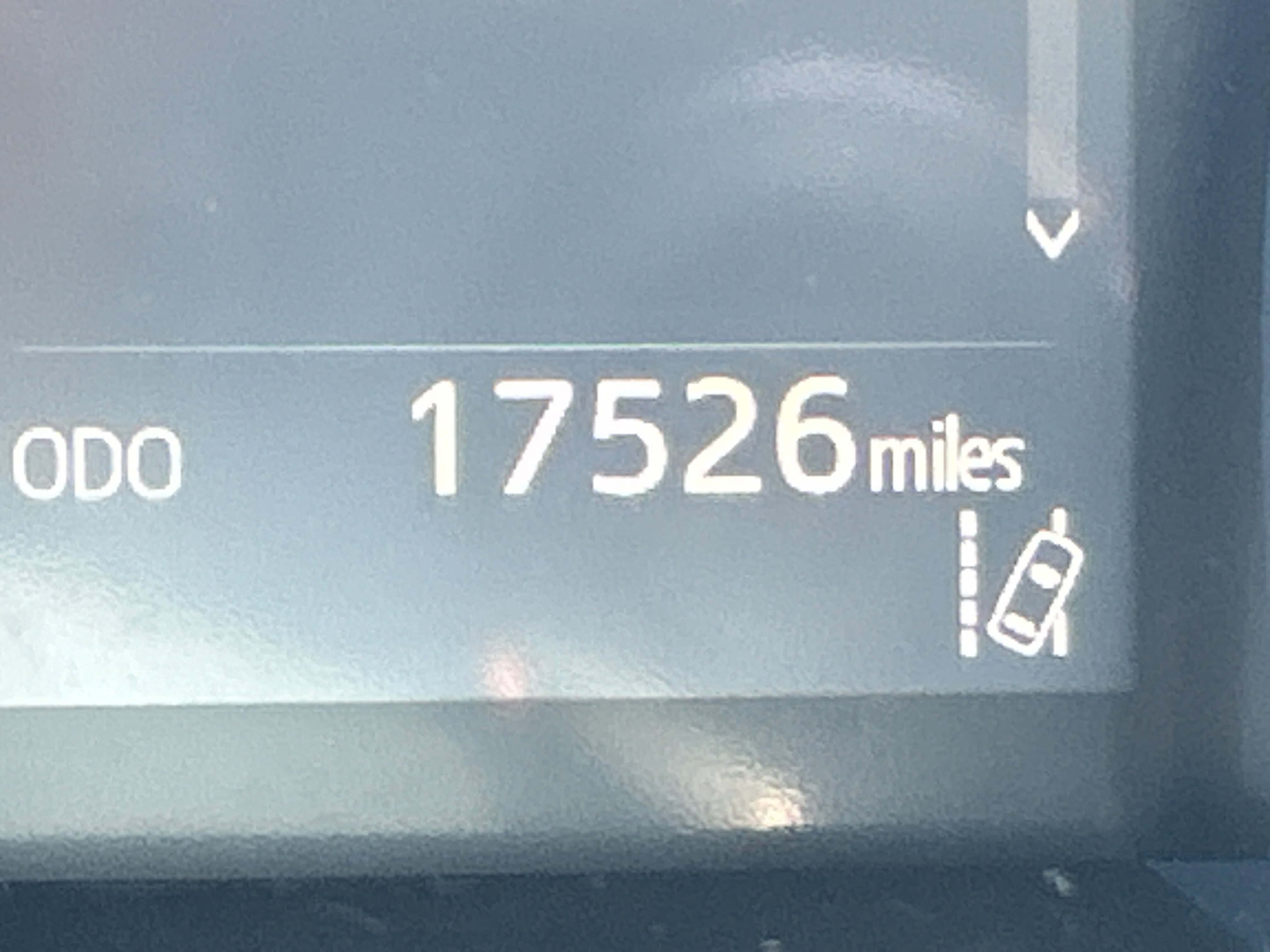 Used 2018 Toyota Camry SE w/ Moonroof Package image 23