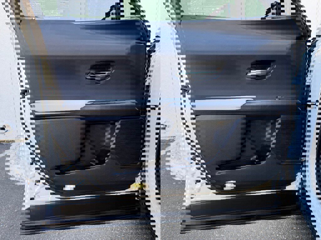 Certified 2022 Lexus UX 250h image 29