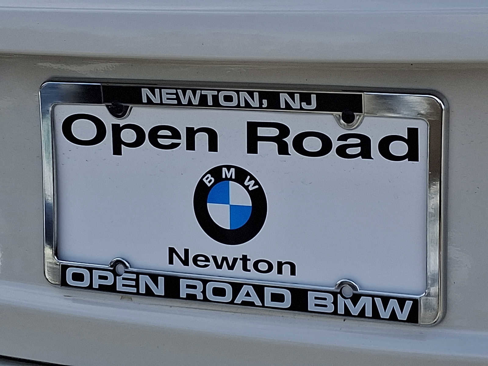 Used 2019 Subaru WRX STI image 30