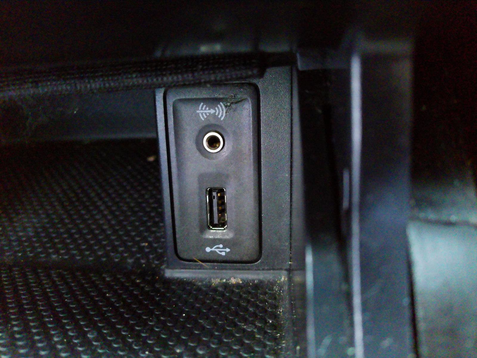 Used 2016 Volkswagen GTI Autobahn image 10