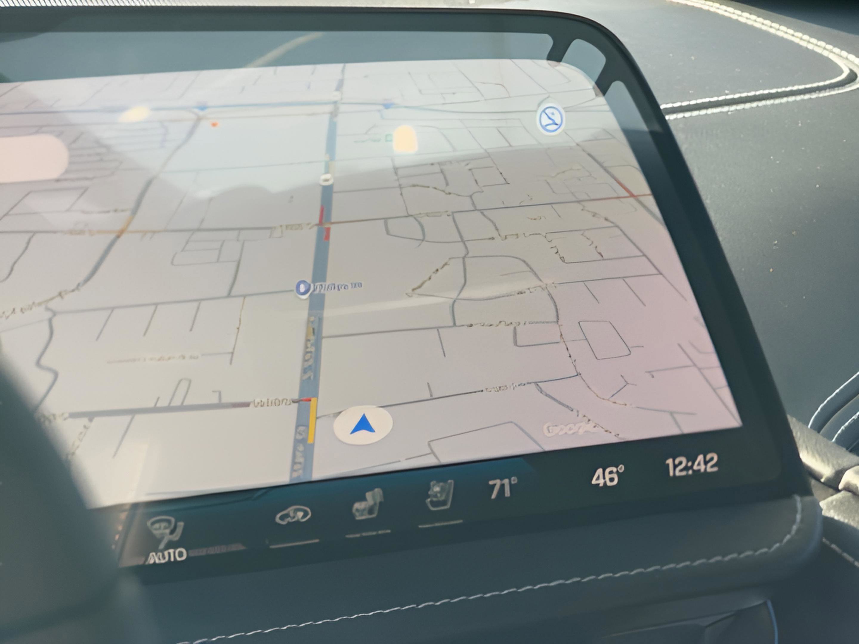 New 2026 Chevrolet Corvette Stingray Preferred Cpe w/ Z51 Performance Package image 26