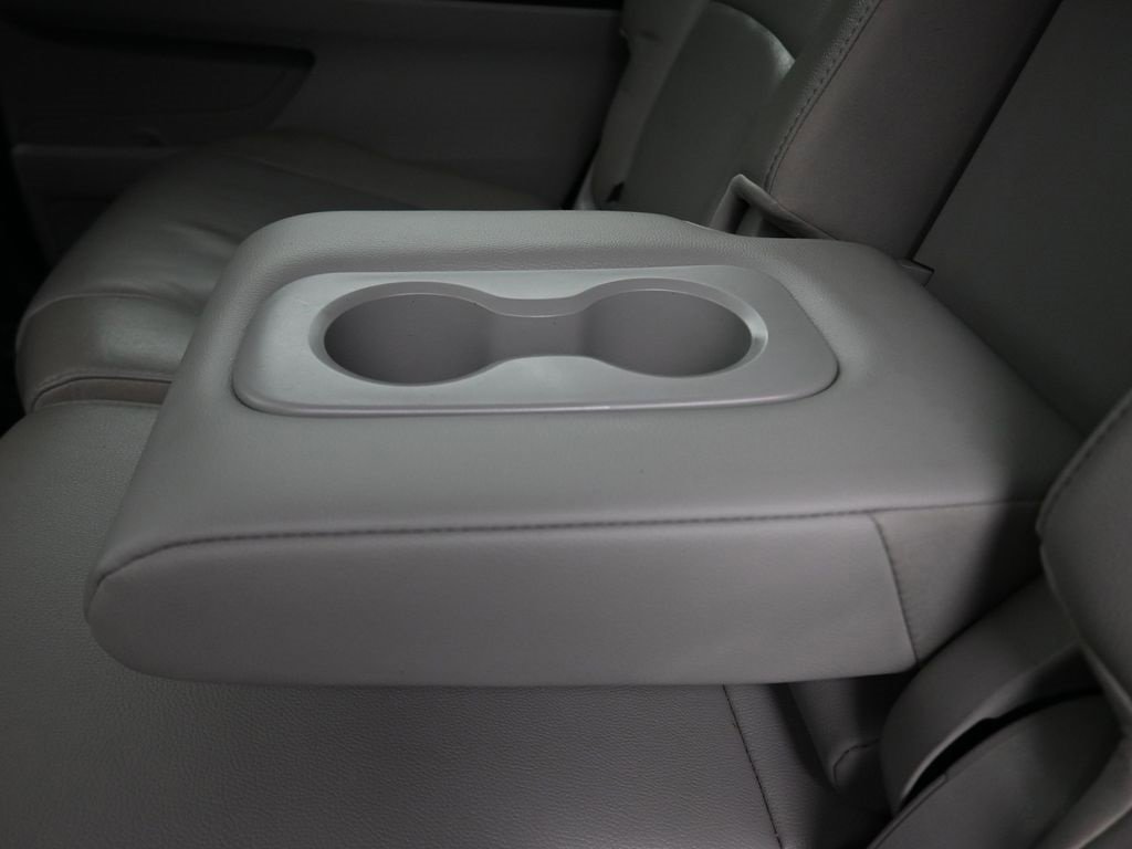Used 2016 Honda Pilot Touring image 36