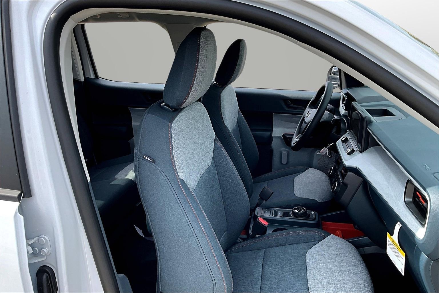 Used 2024 Ford Maverick XLT image 6