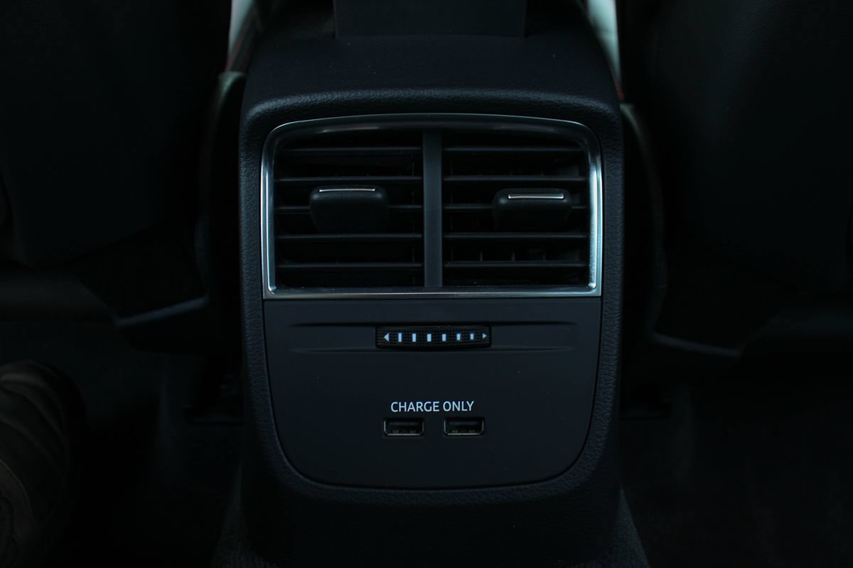 Used 2020 Audi RS 3 AWD/4WD image 37