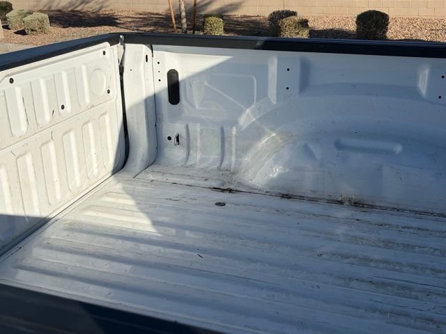 Used 2024 RAM 1500 Big Horn image 8