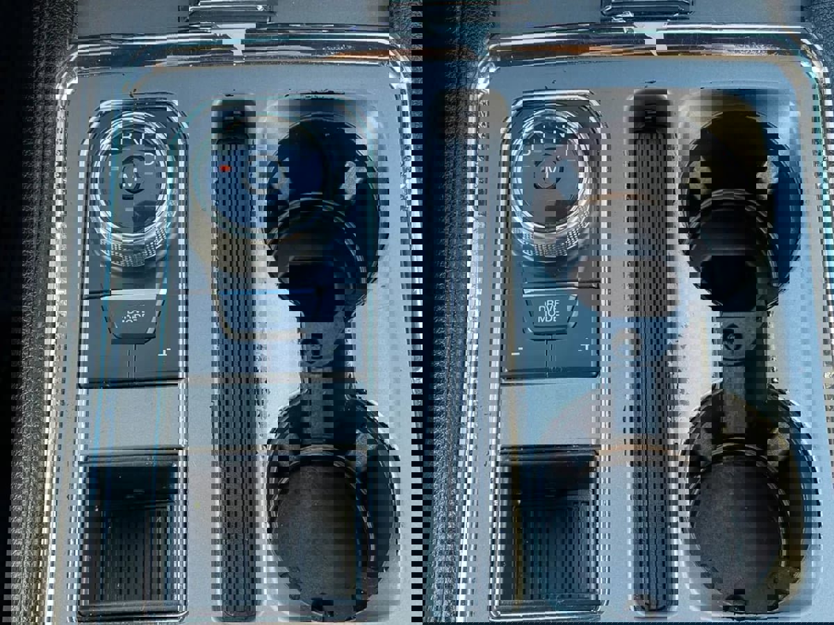 Used 2019 Ford Expedition Max XLT w/ Equipment Group 202A image 36