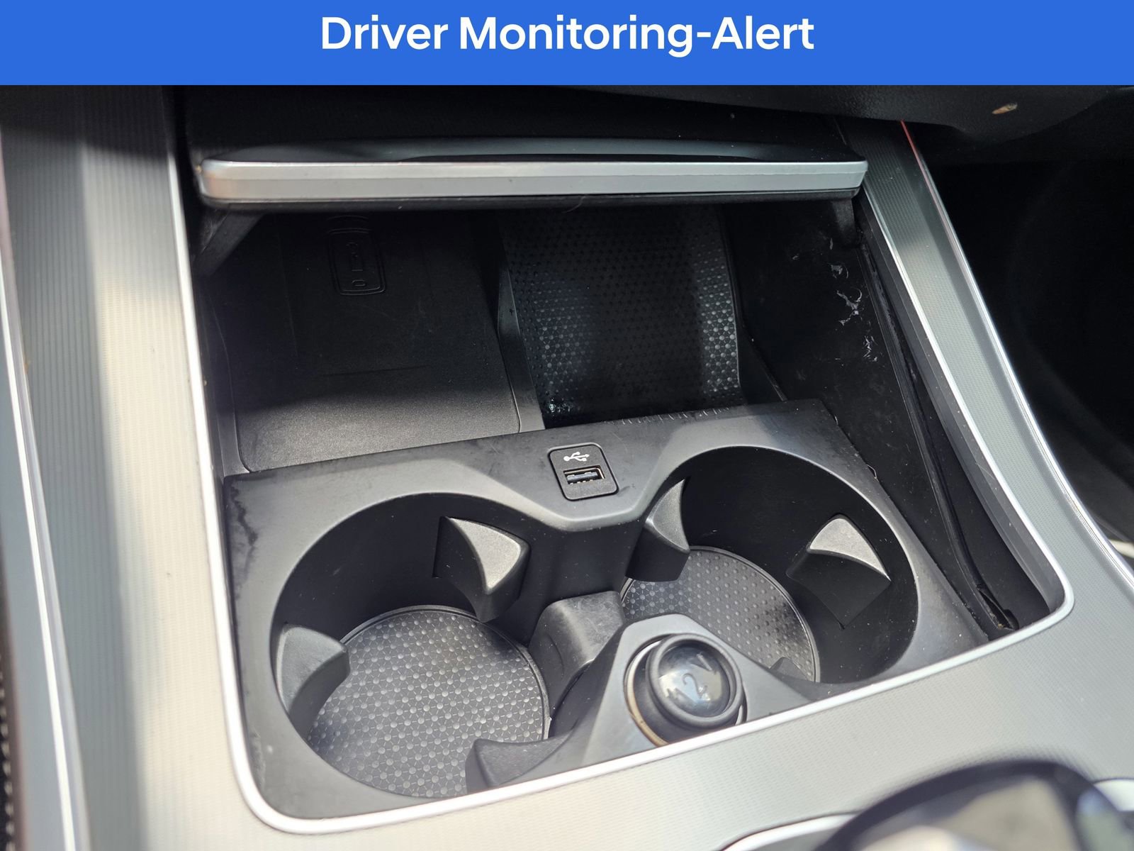 Used 2022 BMW X5 sDrive40i w/ Premium Package image 27