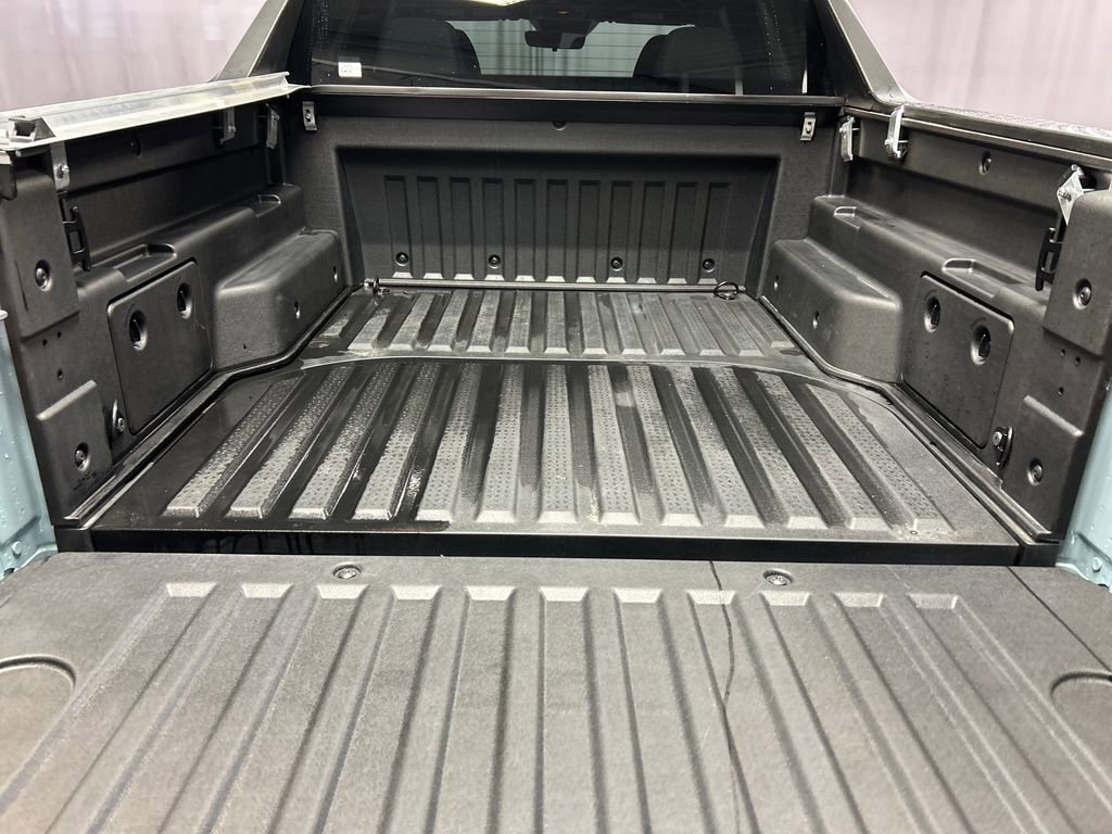 Used 2024 Hyundai Santa Cruz SEL image 22