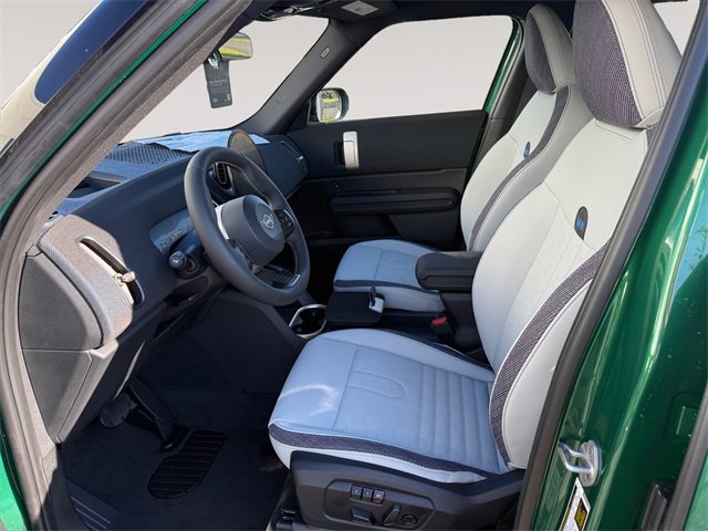 New 2026 MINI Cooper Countryman S image 9