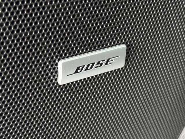 Certified 2023 Chevrolet Traverse RS w/ LPO, Floor Liner Package image 37