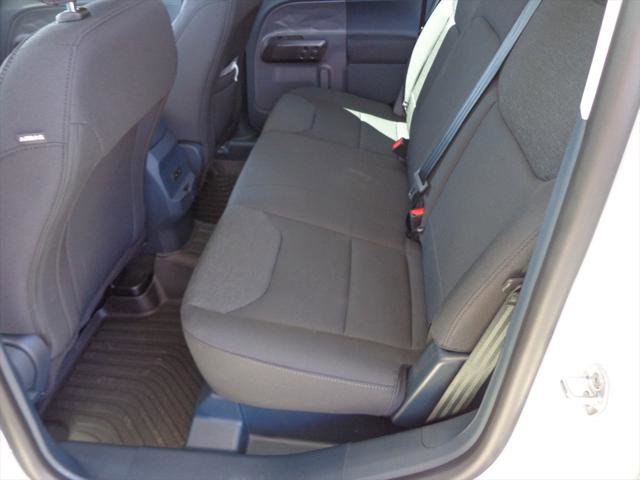 Used 2025 Ford Maverick XL w/ 4K Tow Package image 9