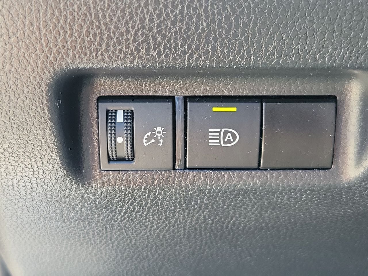 Used 2024 Toyota RAV4 LE AWD/4WD 360° Tour