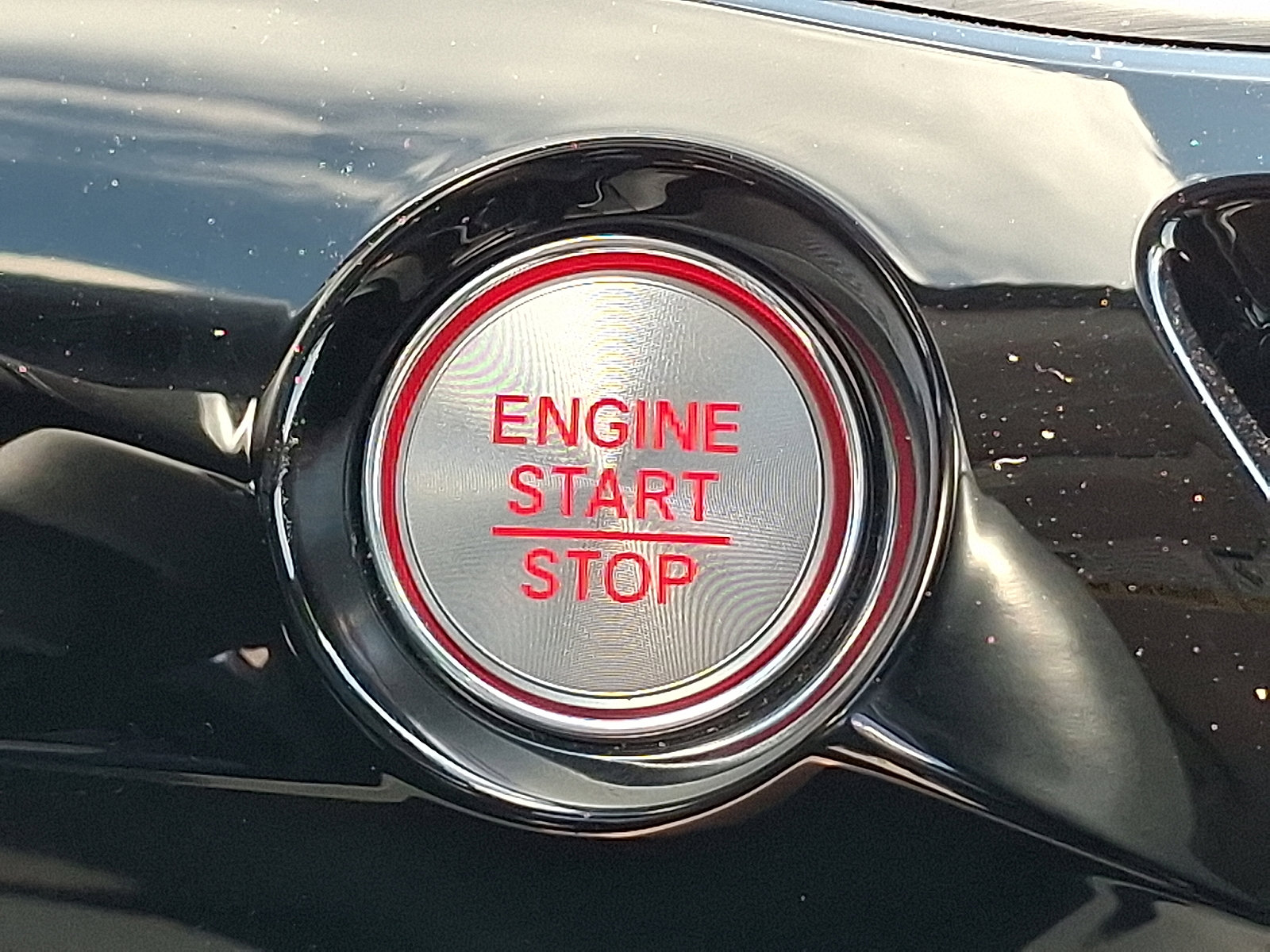 Used 2024 Acura MDX SH-AWD image 24