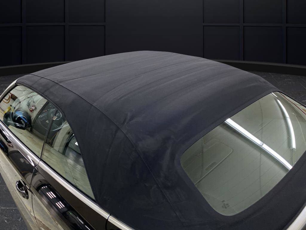 Used 2018 Audi A3 2.0T Premium Plus w/ Premium Plus Package image 44