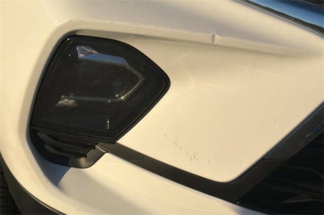 Used 2024 Chevrolet Blazer LT image 47